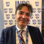 Conte (Inps): “Smart working chiave nuovo paradigma di lavoro flessibile e innovativo”