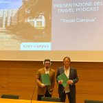 travel podcast loquis