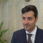 Di Francesco (Velux Italia): “Più luce naturale per edifici salubri”