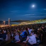 Dromos_festival_•_Un_concerto_a_Tharros_(©Francesco_De_Faveri)