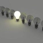 Energia 100% web: come cambia la scelta delle tariffe luce