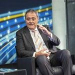 Energia, Besseghini (Arera): “‘Lecce Consensus’ è l’obiettivo del Festival”