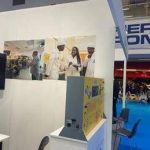 Fiere: a ‘Codeway Expo’ formazione e Africa per superare mismatch su figure tecniche specializzate