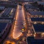 Fiere: dal 27 giugno a Mostra d’Oltremare di Napoli via a Lts Expo