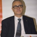 Fisco, Cuchel (Commercialisti): “nuova Rottamazione cartelle? potenziale introito di 30 mld per Stato”