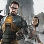 Half-Life 3: Lo sviluppo è completo, possibile annuncio entro l’estate