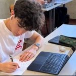 Ia: Compiti a portata di app? Facile ma verifica orale e esperienza docenti è dietro l’angolo
