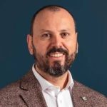 Il Gruppo Andriani entra in pet food con Proggy Care, linea alimenti da economia circolare