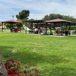 Imm Ev primavera
