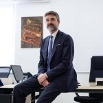 Innovazione, Carellario (Gruppo Maggioli): “Interoperabilità e regole per futuro sanità digitale”
