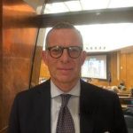 Inps, Fava: “Martedì prossimo presentiamo nuovo spazio dedicato a giovani”