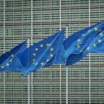 Ismea, Copernicus ambassador nuove sinergie e competenze per agricoltura digitale e sostenibile