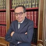 Lavoro, Unioncamere: “Meccatronica è quella che offrirà più posti di lavoro tra 2024 e 2028”