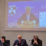 Lavoro, Urso: “Trovare soluzione a scarsità figure qualificate è sfida cruciale”