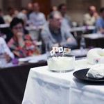 Mozzarella di Bufala Campana Dop, partito da Vienna e Ginevra il tour all’estero