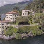Nespresso-Fai, nuovi giardini dal riciclo delle capsule di caffè