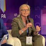 Pa, Aubry (Inps): “Con la nostra campagna anti frode contrastiamo il fenomeno delle truffe”