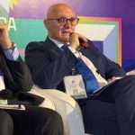 Pa, D’Angelo (Inps): “Noi impegnati nel contrasto alle frodi derivanti dal furto d’identità”