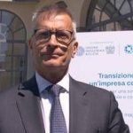 Piemonte, A2A Ambiente: “Sostenibilità e raddoppio investimenti, trasformiamo rifiuti in risorse”