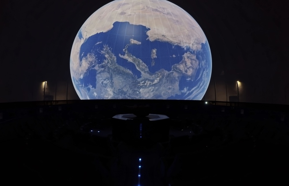 Planetario_di_Roma