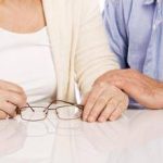 Previdenza, Consulcesi & Partners: 6 pensioni su 10 sono calcolate in modo errato