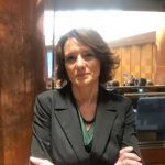 Salari, Bonetti: “Perdita potere d’acquisto elemento di rallentamento”