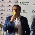 Sicurezza, Gravina (Remind): “Vigilanza privata può supportare forze dell’ordine”