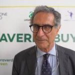 Sostenibilità, Barbaro: “Dimensione ambientale ‘terza gamba’ dello sport”