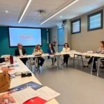 Sostenibilità, Panajia (Henkel Italia): “Puntiamo a ridurre emissioni del 90% al 2045”