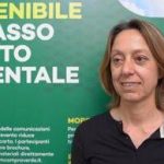 Sostenibilità, Velani (Promo PA Fondazione): “Cultura e ambiente, alleanza per il futuro sostenibile”