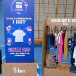 Sostenibilità, si conclude ‘Rethink New at School’, il progetto educativo di Perlana
