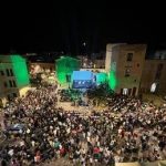 Startup, Digithon 2025: al via la call for ideas per 100 startup fino al 30 giugno