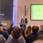 Syngenta presenta in Italia le ‘Sustainability Priorities’, visione per l’agricoltura del futuro