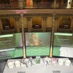 Territorio, Cni: “Individuare le nuove tecnologie per agire in maniera preventiva su eventi distruttivi”