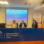 Terzo Settore, con ‘Civil week’ competenze manager a favore enti per cogliere opportunità Ia