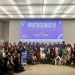 Terzo settore, a Napoli ‘Protagonisti!’: voce con l’arte a nuove generazioni con background migratorio