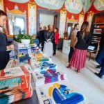 Torna Innovation Village a Napoli il 29 e 30 maggio, 119 aziende coinvolte e 33 espositori