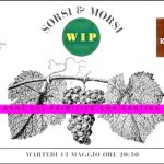 Wip Cantina Bello Gaetano Cataldo