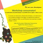 Workshop 27 maggio_page-0001