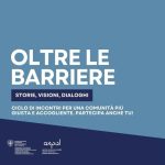 oltre-le-barriere