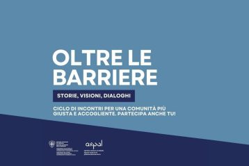 oltre-le-barriere