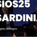 SIOS SARDEGNA 2025