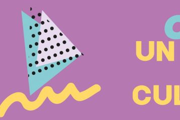 un mare di cultura litorale di Ostia