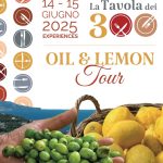 La tavola dei 300 Gaetano Cataldo