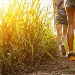 Progetto DoiMan, in Val di Sole un concorso per i turisti più gentili
