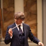 maestro walter attanasi