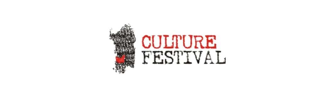 Culturefestival, venerdì 21 agosto tra le colline di Gergei maratona musicale CULTURE FESTIVAL 2026