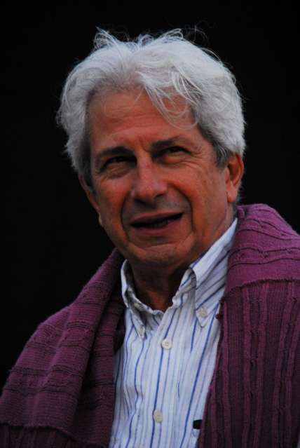 Mario Faticoni