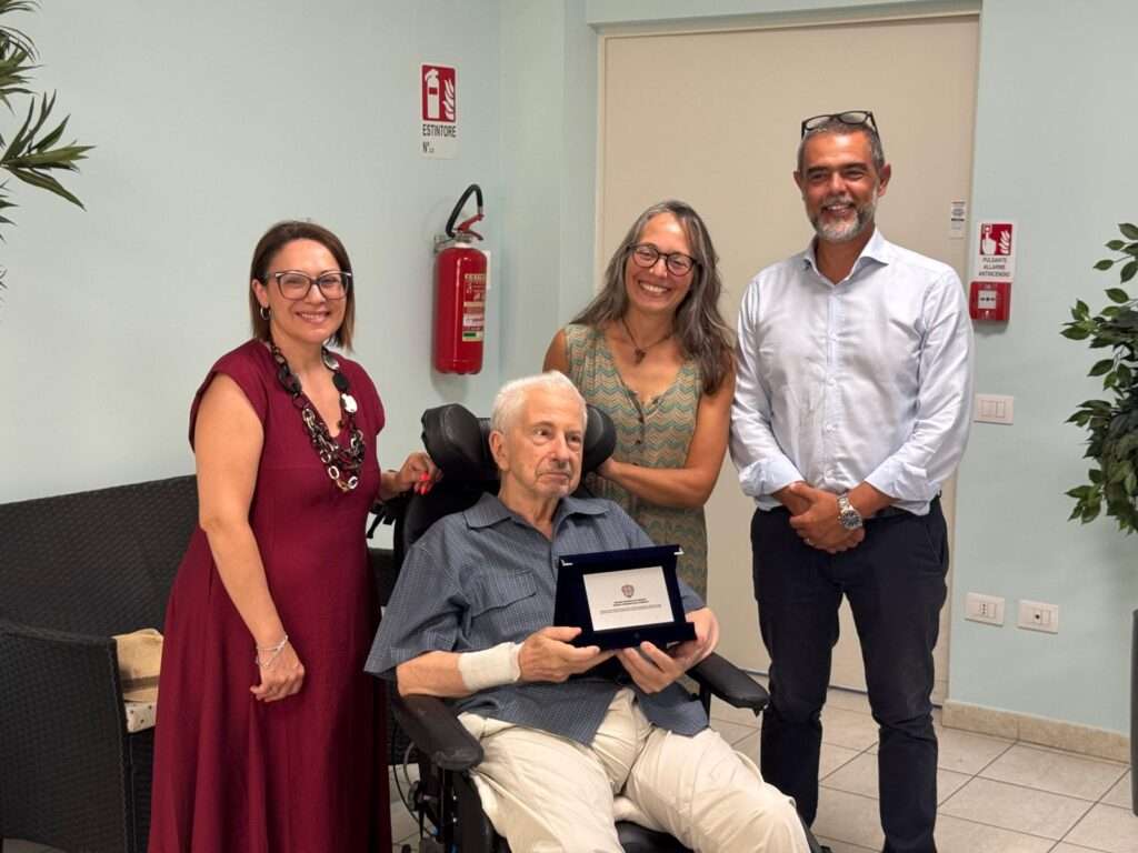 Faticoni_Portas_Atzeri_Dettori
