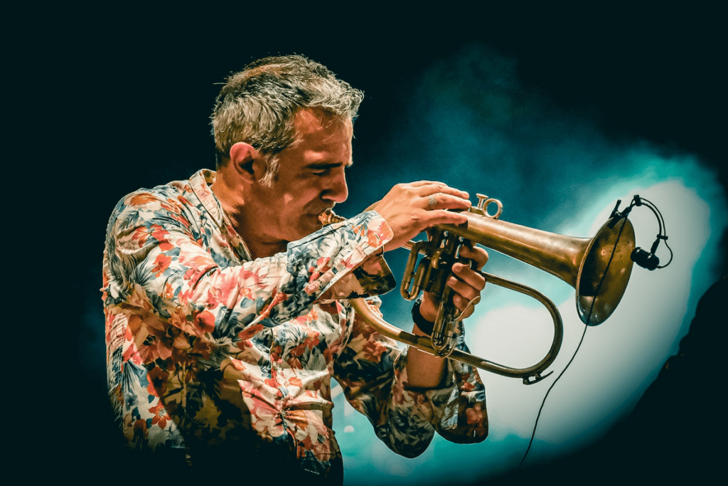 SALENTO JAZZ: UN VIAGGIO SENZA CONFINI TRA MUSICA, DANZA, TRADIZIONI E CONTAMINAZIONI Paolo Fresu per Salento Jazz Festival 2026
